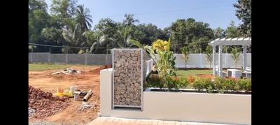 Pendurthi Plot View 3