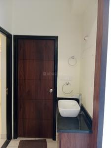 Image of 1300 Sq.ft 2 BHK Apartment / Flat for sale in NSL East County Tower 1, Uppal, Hyderabad for Rs. 15000000