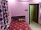 Naktala Bedroom 1