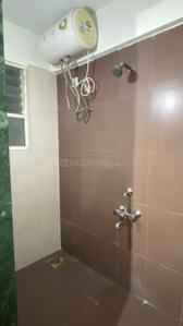 Image of 1023 Sq.ft 2 BHK Apartment / Flat for sale in Vishal Leela Residency, Kharadi, Pune for Rs. 9500000