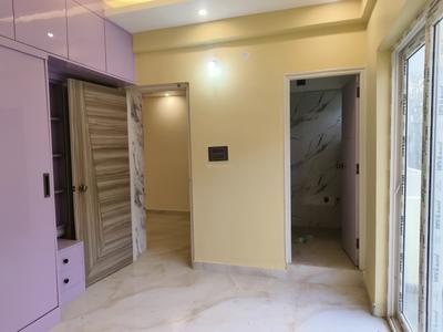 Bedroom Image of 1689 Sq.ft 3 BHK Apartment / Flat for sale in Narayanapura Bengaluru for Rs. 16898974