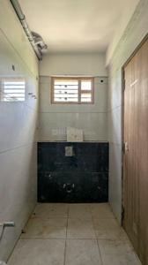 Image of 2400 Sq.ft 3 BHK Builder Floor for sale in Vajarahalli, Bengaluru for Rs. 21000000