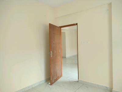 Bedroom Image of 1260 Sq.ft 3 BHK Apartment / Flat for sale in Habulus Sai Elite Apartment, Electronic City Bengaluru for Rs. 6426000