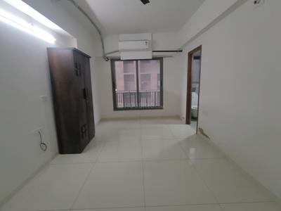 Bedroom Image of 2160 Sq.ft 3 BHK Apartment / Flat for sale in Indraprasth Shivanta, Ambli Ahmedabad for Rs. 20500000