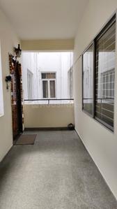 Image of 1250 Sq.ft 2 BHK Apartment / Flat for rent in Halasuru, Bengaluru for Rs. 55000