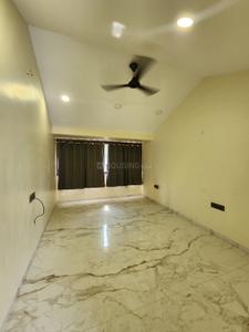 Hall Image of 5000 Sq.ft 5 BHK Independent House for rent in Om Utopia, Wanwadi Pune for Rs. 100000