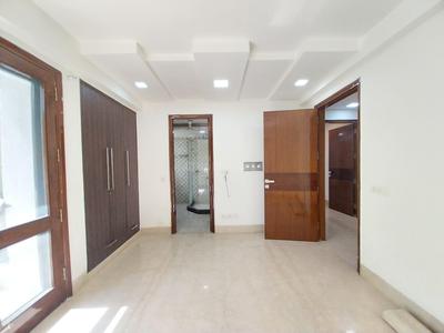 Hall Image of 3609 Sq.ft 4 BHK Builder Floor for sale in Safdarjung Enclave New Delhi for Rs. 93500000