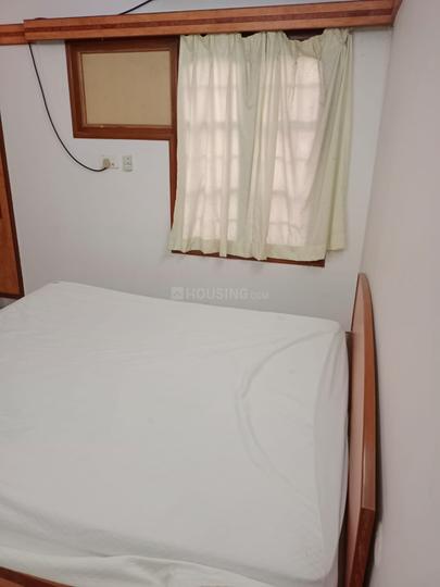 West Marredpally Ashwini colony Main Image 1