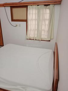 6 BHK Independent House