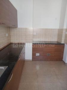 Kitchen Image of 1132 Sq.ft 2 BHK Apartment / Flat for sale in Casagrand Irene, Manapakkam Chennai for Rs. 11500000