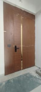 Bedroom Image of 1150 Sq.ft 2 BHK Apartment / Flat for sale in Vayusena Nagar Nagpur for Rs. 3900000
