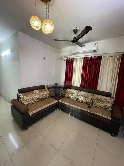 Property Details Video