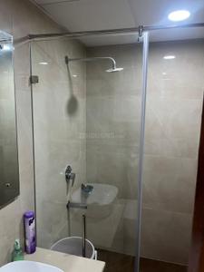 Image of 2069 Sq.ft 3 BHK Apartment / Flat for sale in Unitech The Close North, Sector 50, Gurgaon for Rs. 36500000