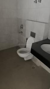 Image of 2260 Sq.ft 3.5 BHK Apartment / Flat for sale in Godrej Frontier, Sector 80, Gurgaon for Rs. 20500000