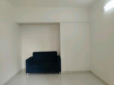 Bedroom Image of 650 Sq.ft 1 BHK Apartment / Flat for sale in Evershine Amavi 303 Phase 3, Virar West Virar for Rs. 4500000