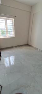 Bedroom Image of 1100 Sq.ft 3 BHK Apartment / Flat for rent in Thiruvanmiyur Chennai for Rs. 40000