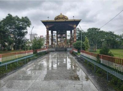 Image of 2200 Sq.ft 6 BHK Independent House for sale in Misrod, Bhopal for Rs. 15500000