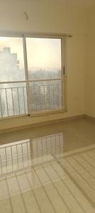 Bedroom Image of 1460 Sq.ft 3 BHK Apartment / Flat for sale in Supreme Estia, Baner Pune for Rs. 21000000