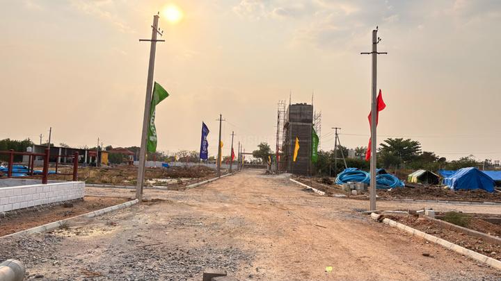 Rajapur Main Image 1