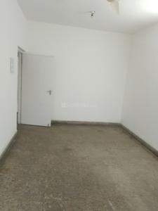 Hall Image of 620 Sq.ft 1 BHK Apartment / Flat for sale in Parvati Darshan Pune for Rs. 6300000