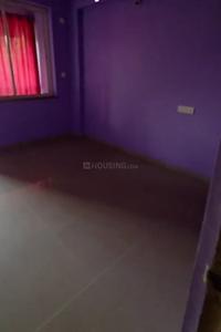 Bedroom Image of 1184 Sq.ft 2 BHK Apartment / Flat for sale in Navelim Village Goa for Rs. 7500000