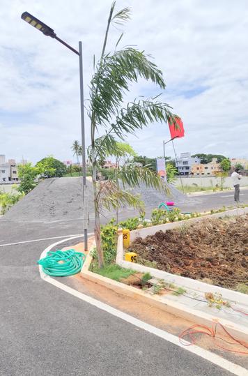 Kovalam Main Image 1