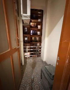 Image of 920 Sq.ft 2 BHK Builder Floor for rent in Sector 69, Gurgaon for Rs. 31699