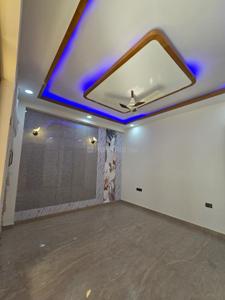 Hall Image of 2250 Sq.ft 3 BHK Builder Floor for rent in Sector 37 Faridabad for Rs. 36000