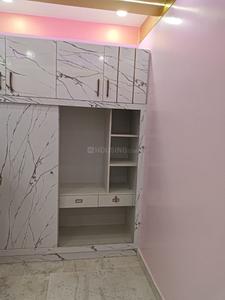 Bedroom Image of 3500 Sq.ft 3 BHK Duplex for sale in Azad Nagar Kanpur for Rs. 20000000