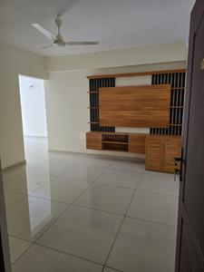 Flats for Rent in Panampilly Nagar, Kochi Without Brokerage 3+