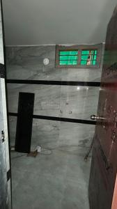 Balcony Image of 2000 Sq.ft 4 BHK Independent House for sale in Navya The Central, Indresham Sangareddy for Rs. 12500000