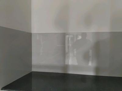 Kitchen Image of 870 Sq.ft 2 BHK Apartment / Flat for sale in Guduvancheri Chennai for Rs. 4175000