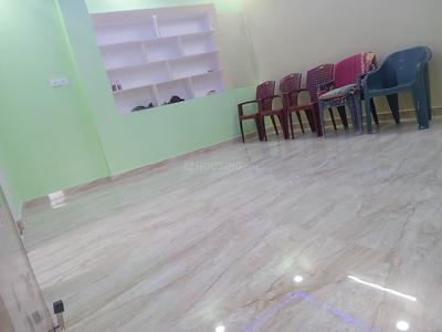 5 BHK Independent House