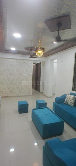 Kanak malay apartment Main Image 1