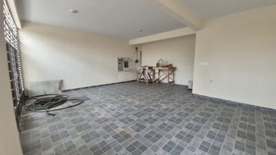 Image of 3200 Sq.ft 4 BHK Duplex for sale in SMV Layout, Bengaluru for Rs. 25500000