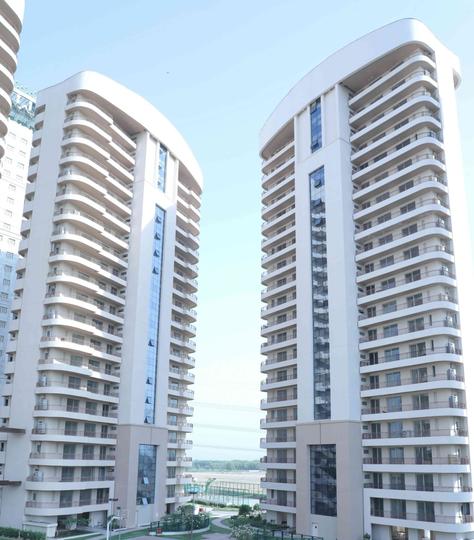 Chintels Serenity Pocket B Phase II Main Image 1