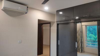 Bedroom Image of 2000 Sq.ft 3 BHK Apartment / Flat for sale in Karia Konark Bella Vista, Hadapsar Pune for Rs. 23800000
