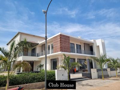 Image of 1090 Sq.ft Residential Plot / Land for sale in Sejbahar, Raipur for Rs. 3250000