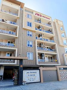 Image of 2100 Sq.ft 3 BHK Apartment / Flat for sale in Gandhi Path West, Jaipur for Rs. 11000000