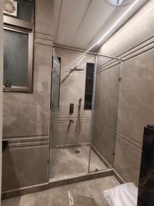 Image of 2250 Sq.ft 3 BHK Builder Floor for sale in Greater Kailash II, New Delhi for Rs. 82500000