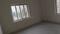Achuth amulya Bedroom Two 2