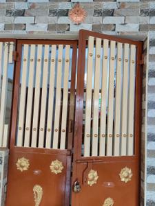 Image of 1850 Sq.ft 2 BHK Independent House for rent in Saravanampatty, Coimbatore for Rs. 24000