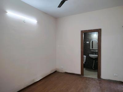 Bedroom Image of 1015 Sq.ft 2 BHK Apartment / Flat for rent in Amrapali Dream Valley 2, Noida Extension Greater Noida for Rs. 17000