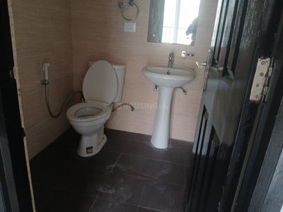 Image of 1660 Sq.ft 3 BHK Apartment / Flat for sale in Dasnac The Jewel, Sector 75, Noida for Rs. 25000000