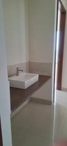 Hall Image of 1579 Sq.ft 3 BHK Apartment / Flat for sale in Guardian Cityscapes, Dattavadi Pune for Rs. 25500000
