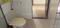 Topsia Bathroom 1