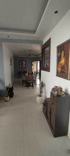 CGHS Shiv Shankar Society Main Image 1