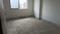 Airport Gate No 2 Bedroom Two 2