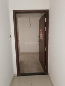 Image of 450 Sq.ft 1 RK Apartment / Flat for sale in Runwal Eirene, Thane West, Thane for Rs. 6000000