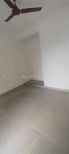 Hall Image of 850 Sq.ft 2 BHK Apartment / Flat for sale in Ajnara Le Garden, Noida Extension Greater Noida for Rs. 7200000